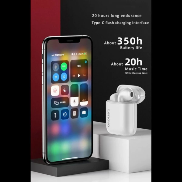 https://mobilgadget.rs/images/products/big/235761.webp