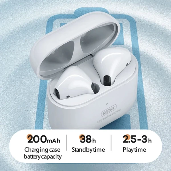 https://mobilgadget.rs/images/products/big/235793.webp