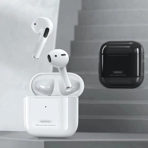 https://mobilgadget.rs/images/products/big/235794.webp