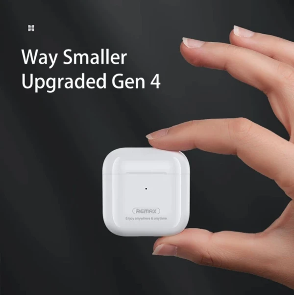 https://mobilgadget.rs/images/products/big/235805.webp