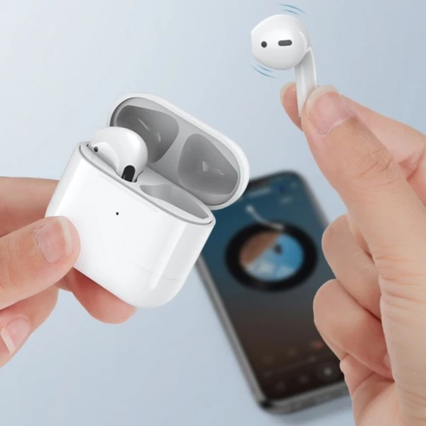https://mobilgadget.rs/images/products/big/235806.webp