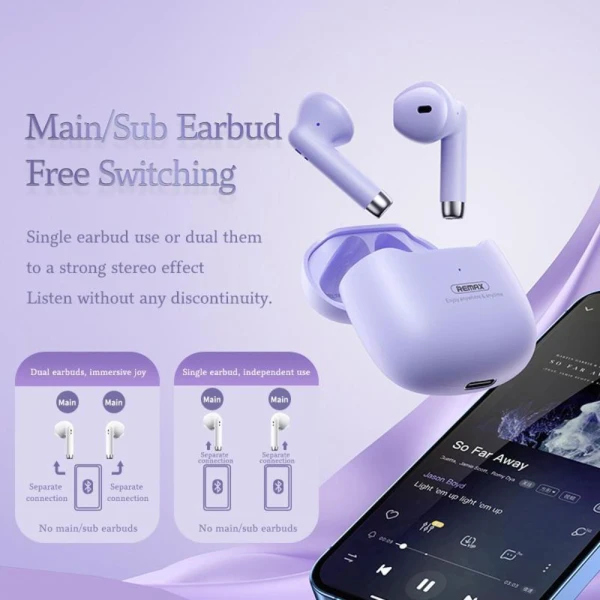 https://mobilgadget.rs/images/products/big/235824.webp