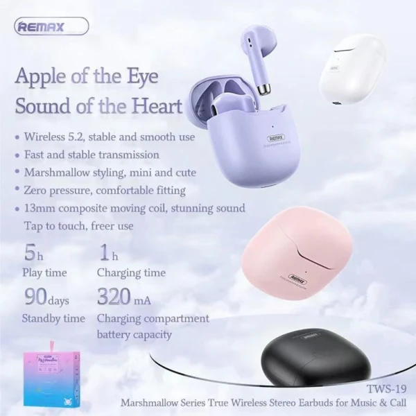 https://mobilgadget.rs/images/products/big/235826.webp