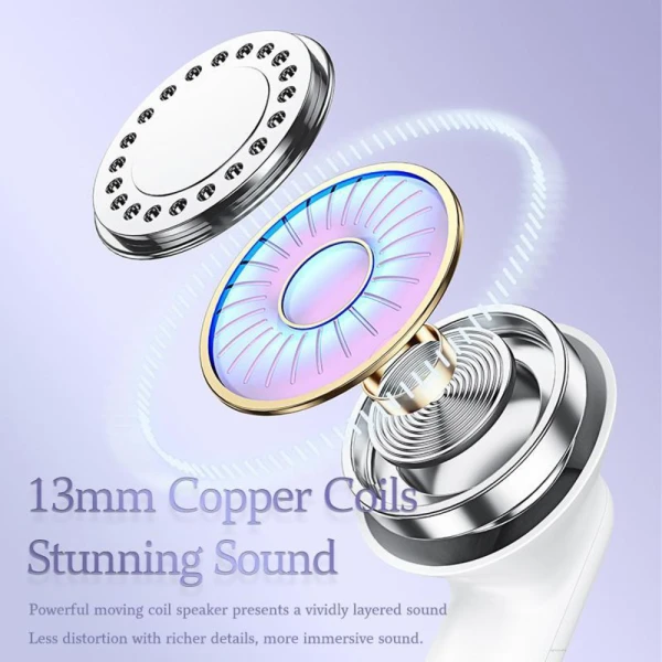 https://mobilgadget.rs/images/products/big/235831.webp
