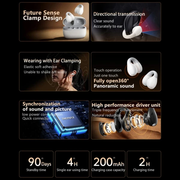 https://mobilgadget.rs/images/products/big/235848.webp