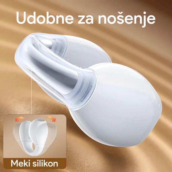 https://mobilgadget.rs/images/products/big/235850.webp