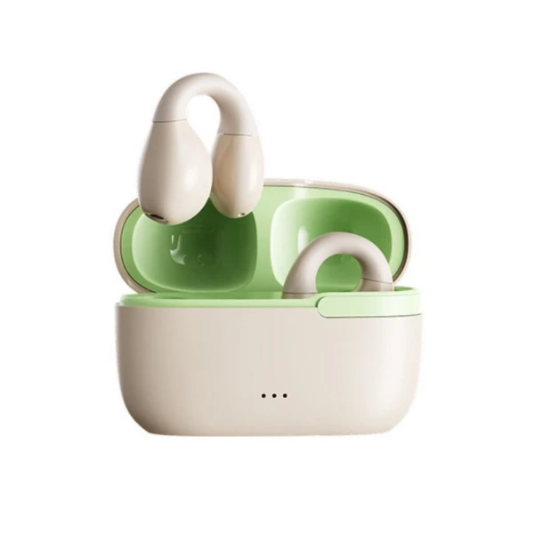Bluetooth slusalice REMAX Enchanter Series CozyBuds W11 bez