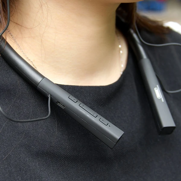 https://mobilgadget.rs/images/products/big/235856.webp