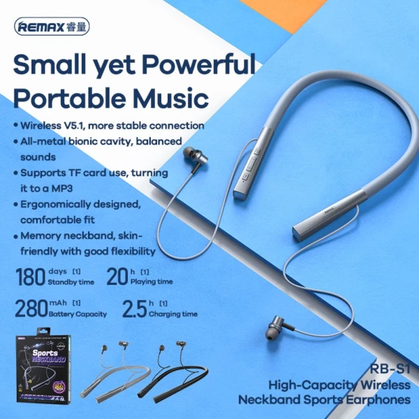 https://mobilgadget.rs/images/products/big/235858.webp