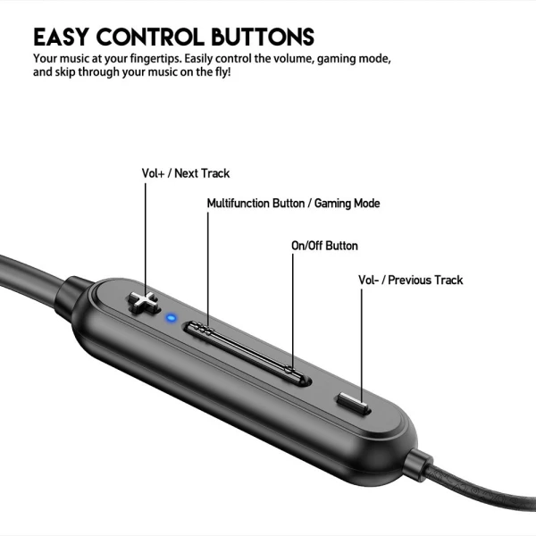https://mobilgadget.rs/images/products/big/235864.webp