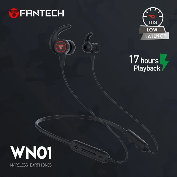 https://mobilgadget.rs/images/products/big/235865.webp