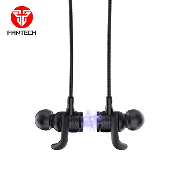 https://mobilgadget.rs/images/products/big/235866.webp