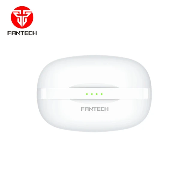 https://mobilgadget.rs/images/products/big/235878.webp