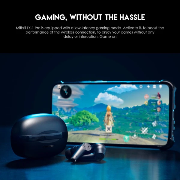 https://mobilgadget.rs/images/products/big/235879.webp