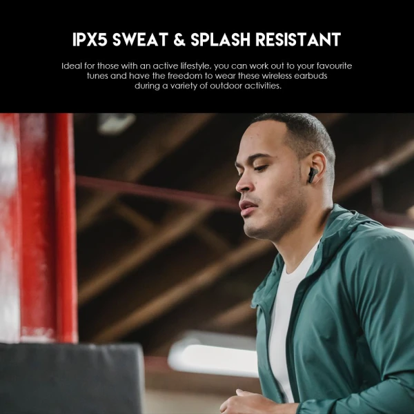 https://mobilgadget.rs/images/products/big/235880.webp