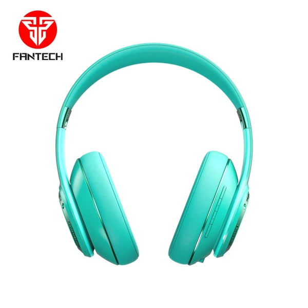 https://mobilgadget.rs/images/products/big/235890.webp