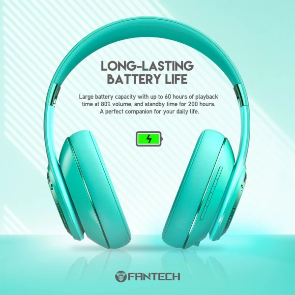 https://mobilgadget.rs/images/products/big/235891.webp
