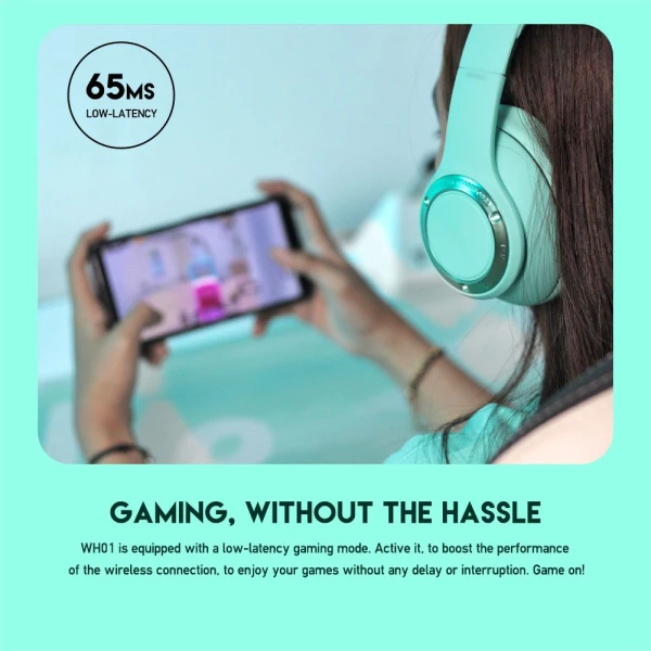 https://mobilgadget.rs/images/products/big/235892.webp