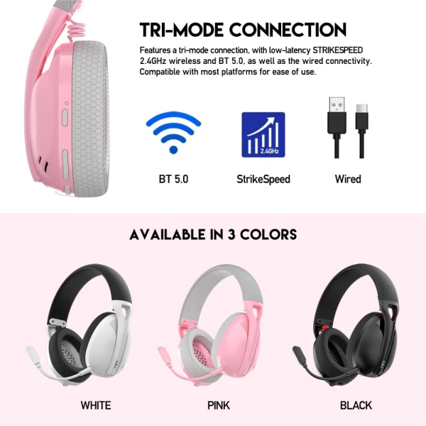 https://mobilgadget.rs/images/products/big/235901.webp