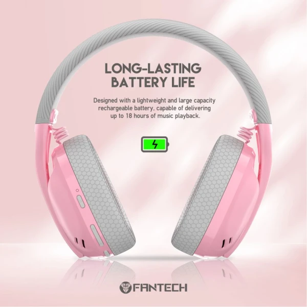 https://mobilgadget.rs/images/products/big/235902.webp