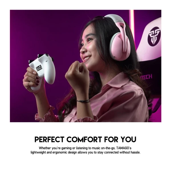 https://mobilgadget.rs/images/products/big/235903.webp