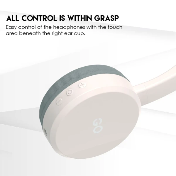 https://mobilgadget.rs/images/products/big/235914.webp