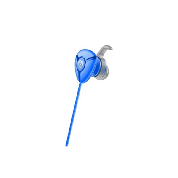 https://mobilgadget.rs/images/products/big/235940.webp