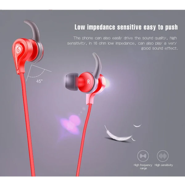 https://mobilgadget.rs/images/products/big/235947.webp
