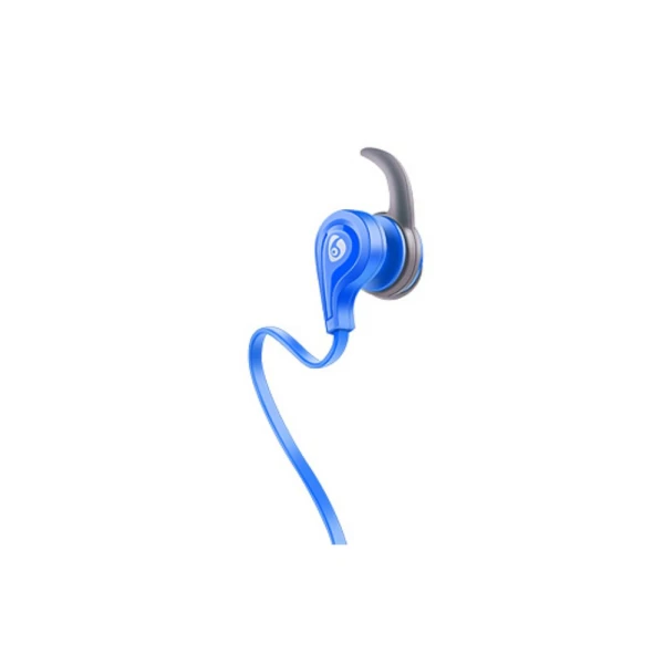https://mobilgadget.rs/images/products/big/235950.webp