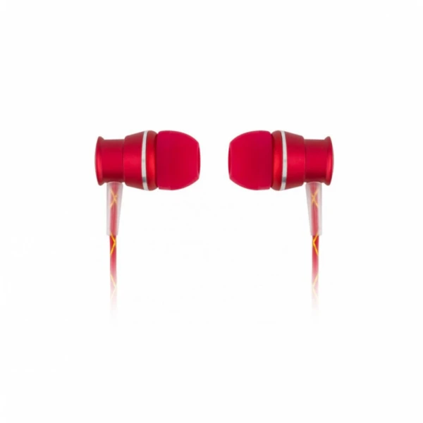 https://mobilgadget.rs/images/products/big/235953.webp