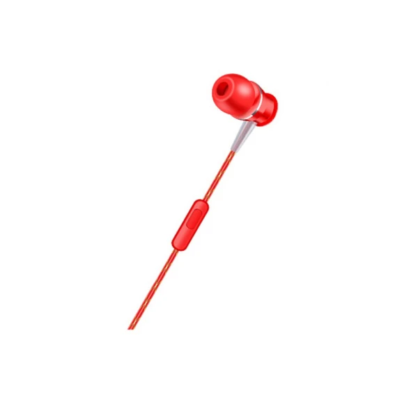 https://mobilgadget.rs/images/products/big/235955.webp