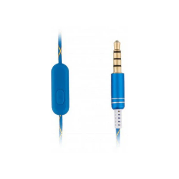 https://mobilgadget.rs/images/products/big/235958.webp