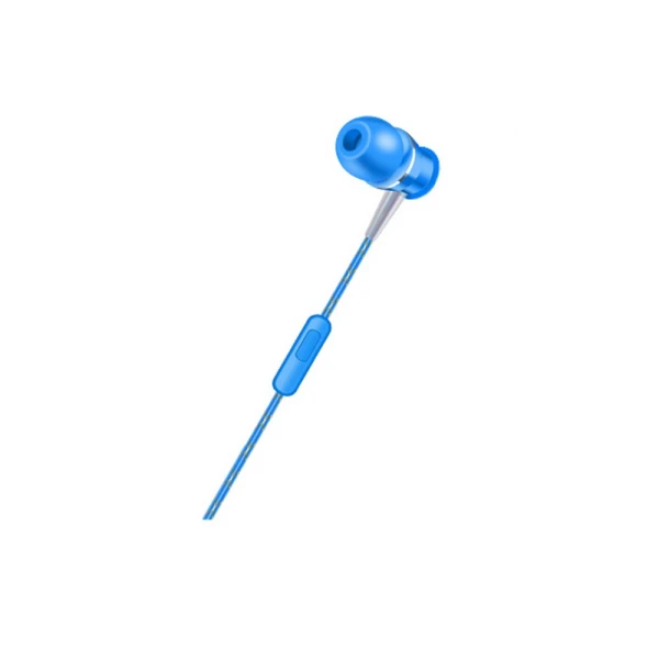https://mobilgadget.rs/images/products/big/235959.webp