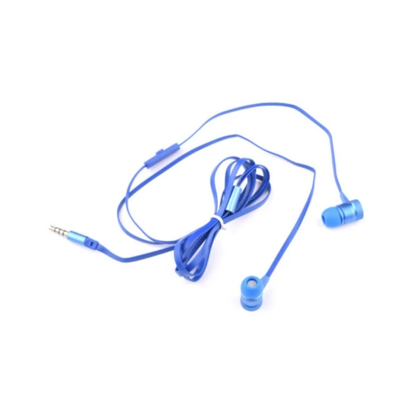 https://mobilgadget.rs/images/products/big/235965.webp