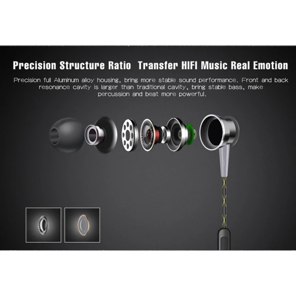 https://mobilgadget.rs/images/products/big/235967.webp