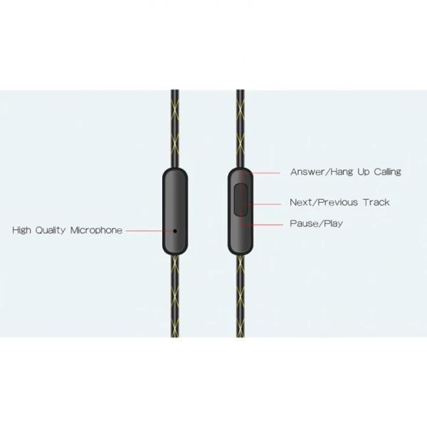 https://mobilgadget.rs/images/products/big/235968.webp