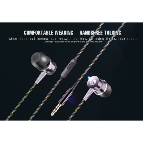 https://mobilgadget.rs/images/products/big/235969.webp