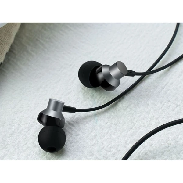 https://mobilgadget.rs/images/products/big/235972.webp