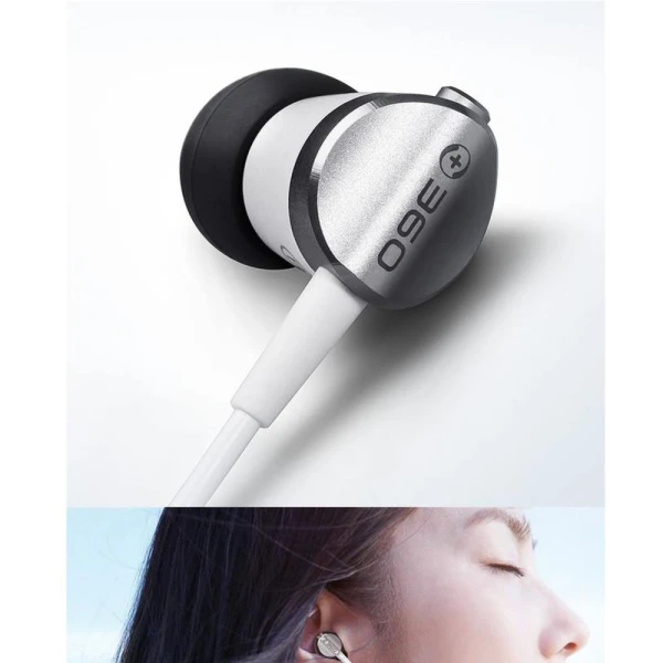 https://mobilgadget.rs/images/products/big/235985.webp