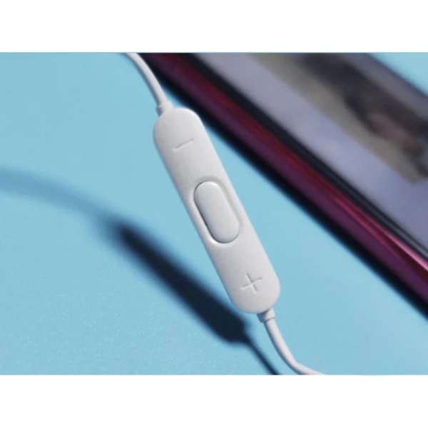 https://mobilgadget.rs/images/products/big/235986.webp