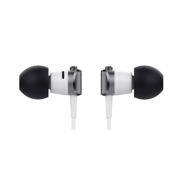 Slusalice 360 DM2018 3.5mm bele