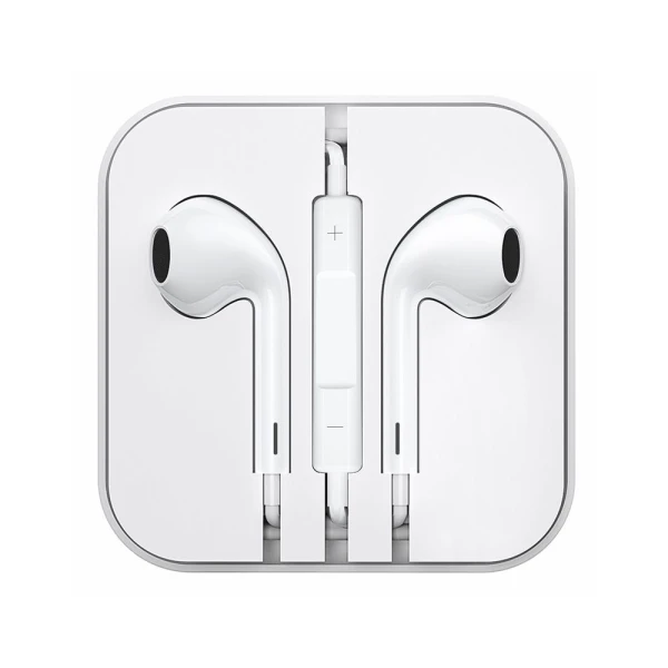 https://mobilgadget.rs/images/products/big/235992.webp