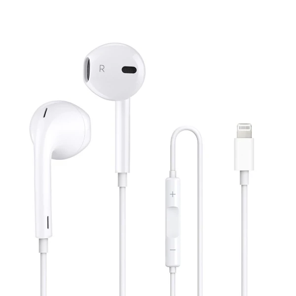 https://mobilgadget.rs/images/products/big/235995.webp