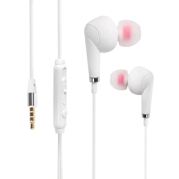 https://mobilgadget.rs/images/products/big/235998.webp