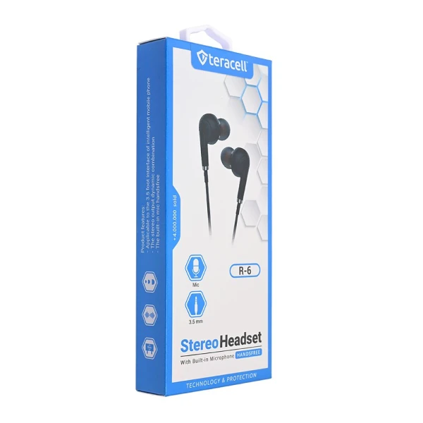 https://mobilgadget.rs/images/products/big/236001.webp