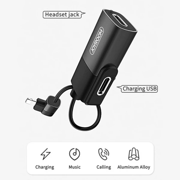 https://mobilgadget.rs/images/products/big/236010.webp