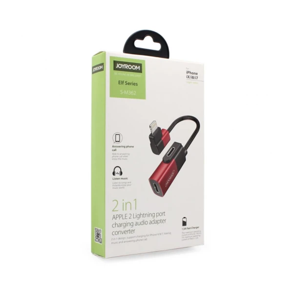 https://mobilgadget.rs/images/products/big/236013.webp