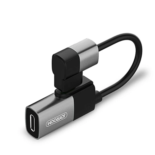 https://mobilgadget.rs/images/products/big/236016.webp