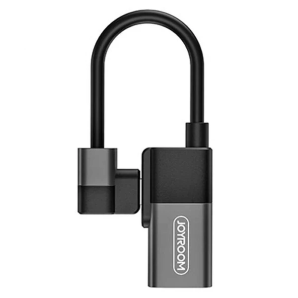 https://mobilgadget.rs/images/products/big/236017.webp