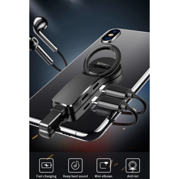 https://mobilgadget.rs/images/products/big/236023.webp